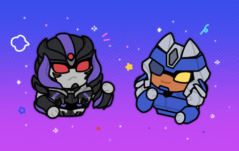 By: Wing-Locked