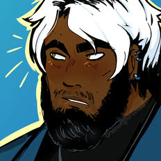 Benny Human BD
