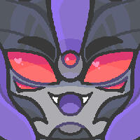 Tirade Transformer Sona