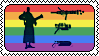 Gay Medic Gay Medic