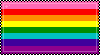 Gay Flag
