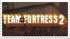 Team Fortress 2