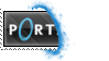 Port Port