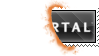 Tal
