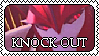 Knock Out Knock Out