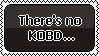 No KOBD Without BD No KOBD Without BD