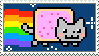 Nyan Cat Nyan Cat