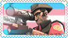 TRANS SNIPER TRANS SNIPER