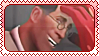 Medic! Medic!