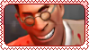 Medic!