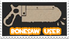 Bonesaw
