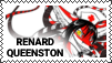 Renard