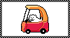 Annoying Dog Annoying Dog