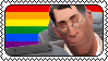 Gay Medic 2 Gay Medic 2