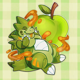 Braeburn