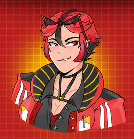 Bishoujo Knock Out Bishoujo Knock Out