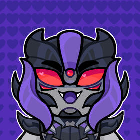 Tinyrade Tinyrade