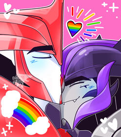 Rainbows