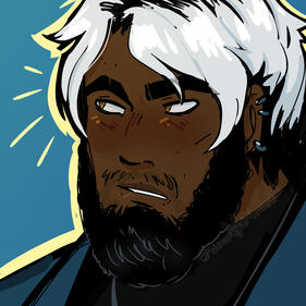 Ben