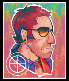 Sniper