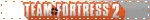 Team Fortress 2 Team Fortress 2