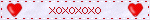 xoxoxoxo xoxoxoxo