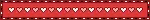 Hearts Hearts